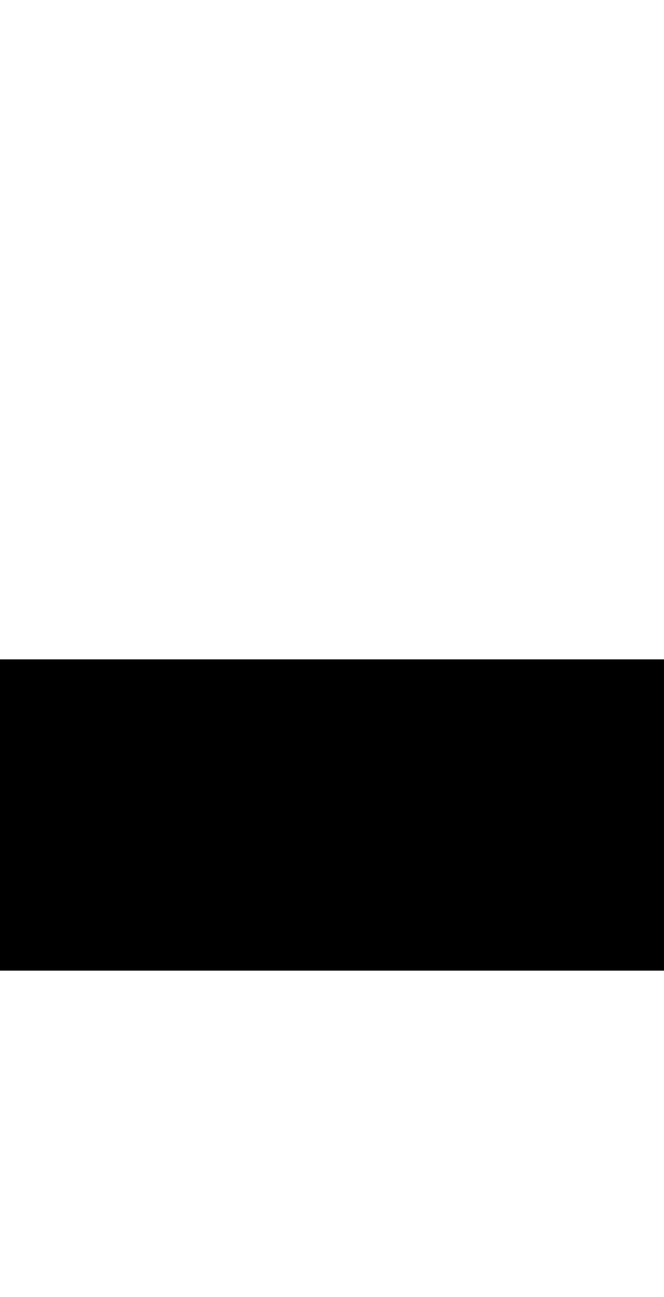 pouchie.com.au shopify website screenshot