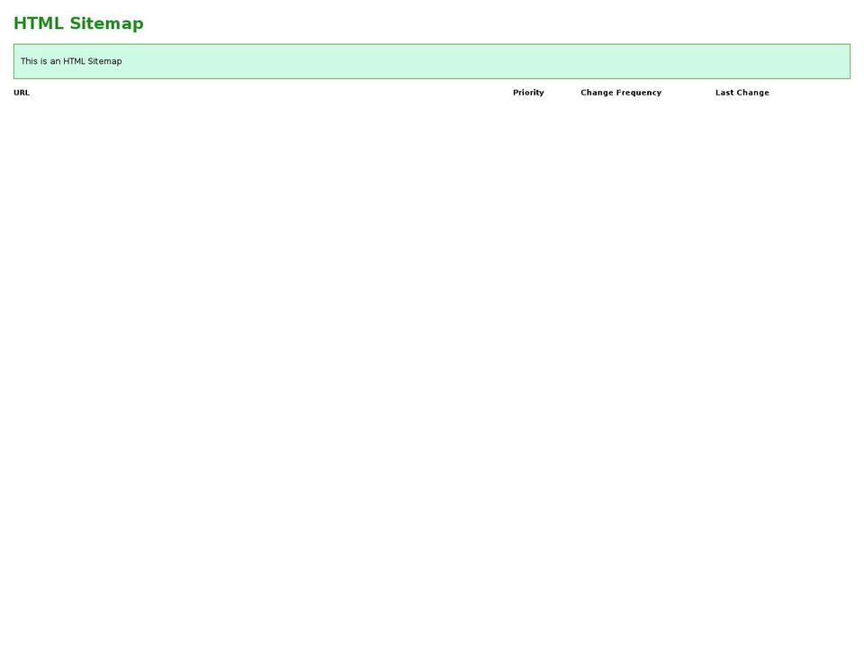 pourtoimonamour.com shopify website screenshot