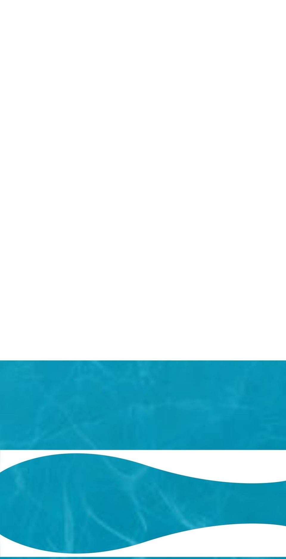 powaudio.com shopify website screenshot