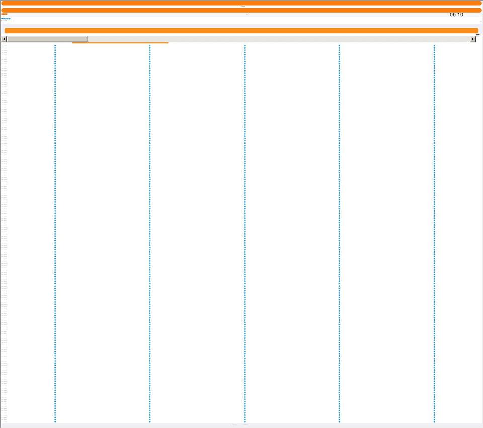 powerempirehosting.com shopify website screenshot
