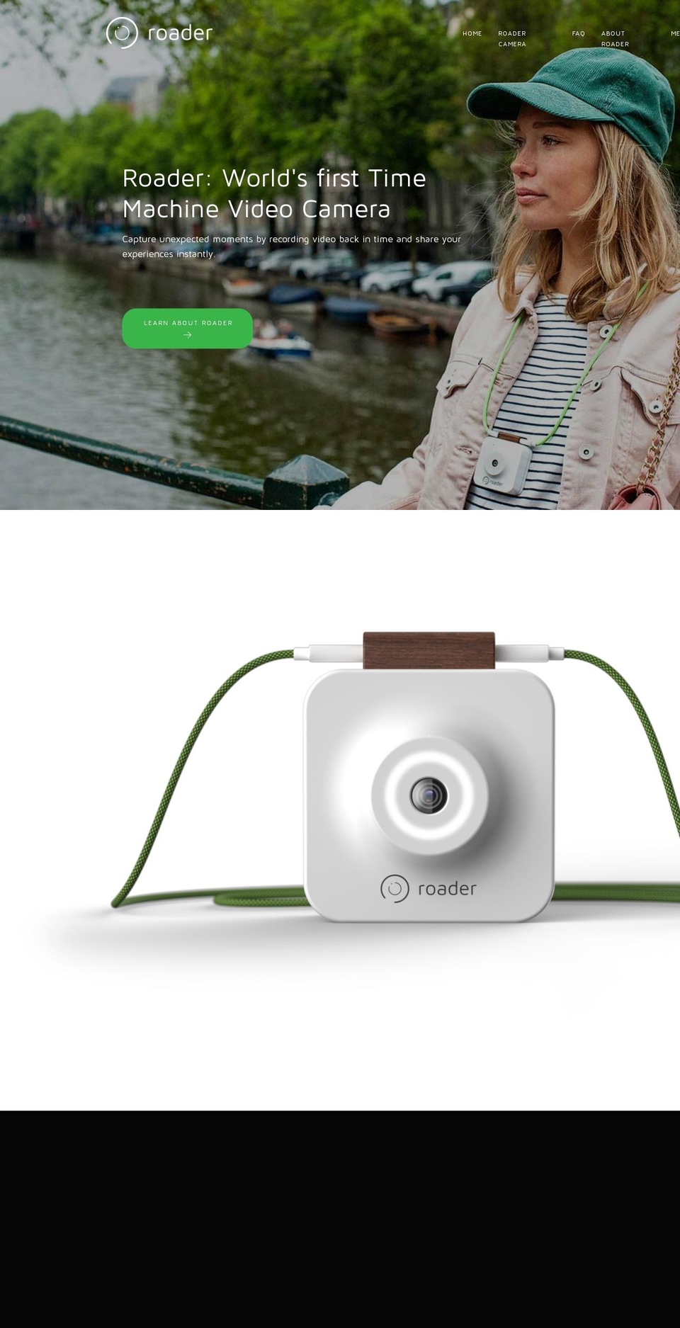 powerlanyard.com — Shopify storefront screenshot
