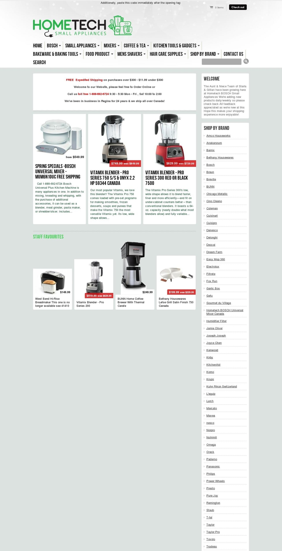 Copy of Radiance Shopify theme site example powerwheels.ca