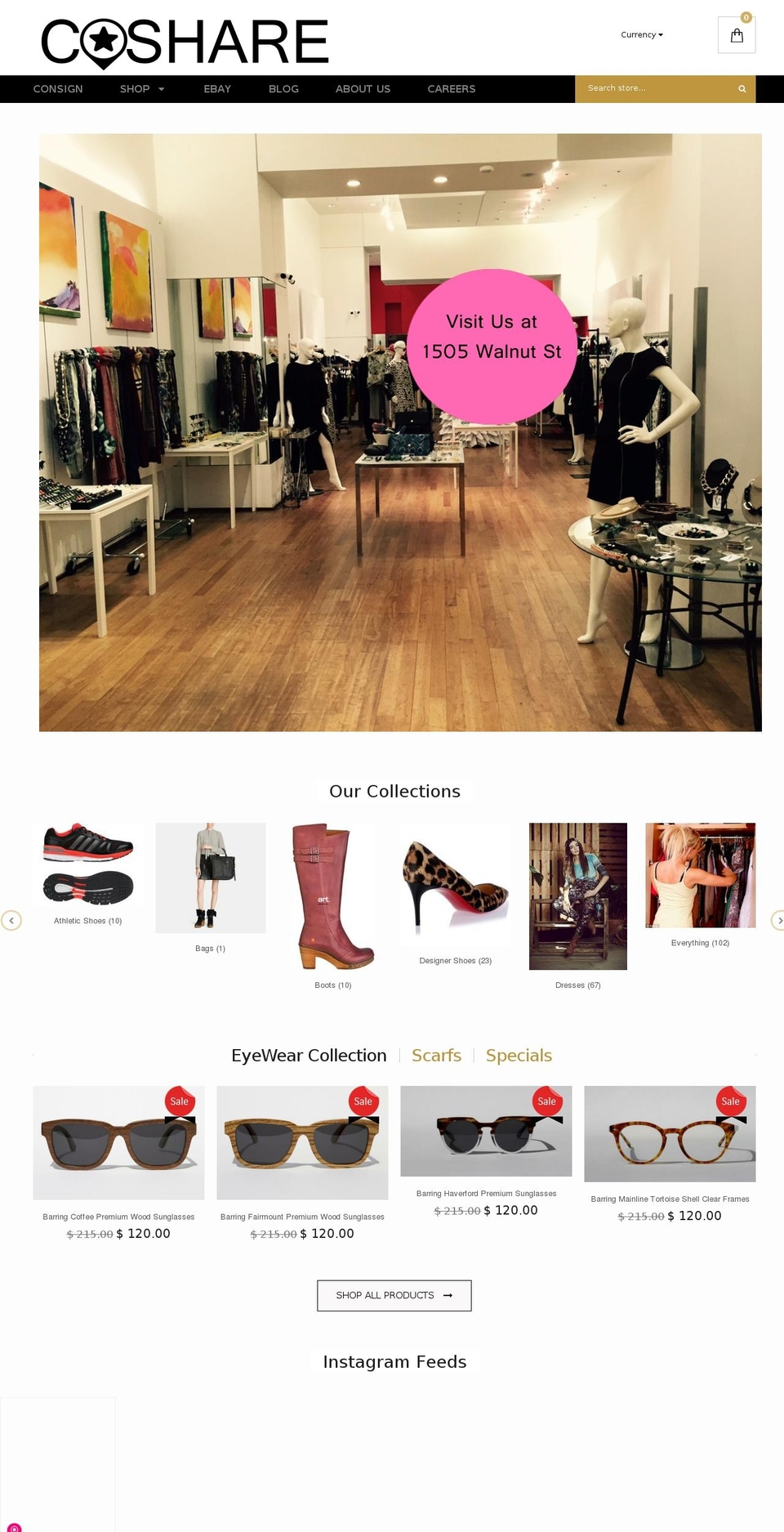 anormy-new-fashion-r33 Shopify theme site example powerwow.com