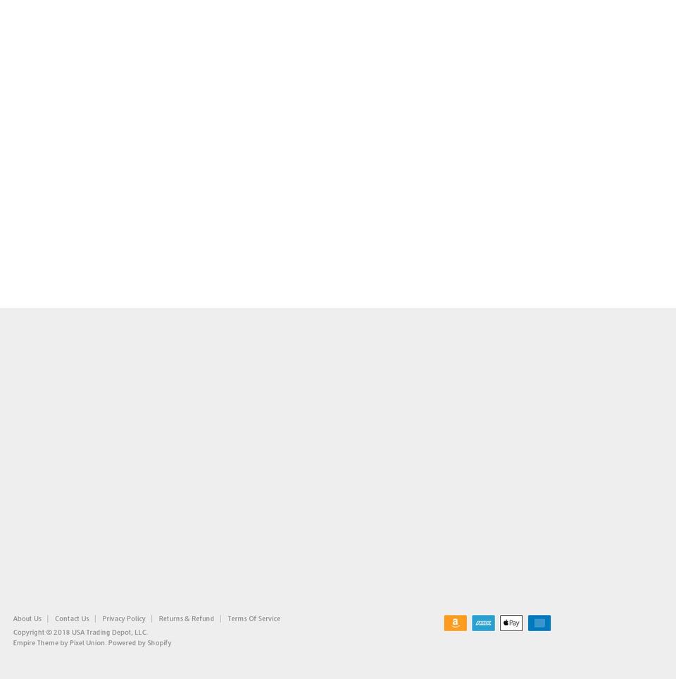 powmiaemblemmint.com — Shopify storefront screenshot