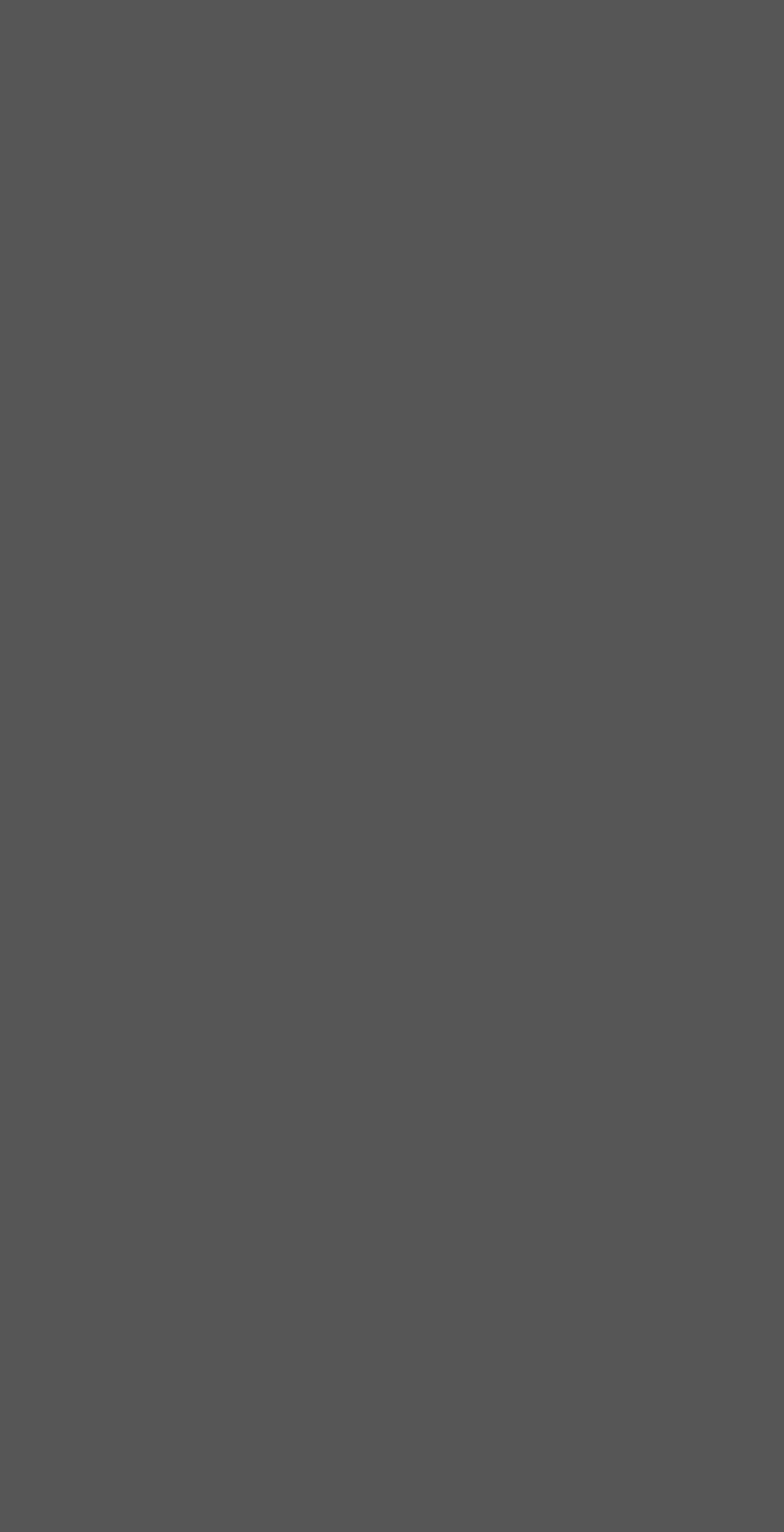 pppiblog.com shopify website screenshot