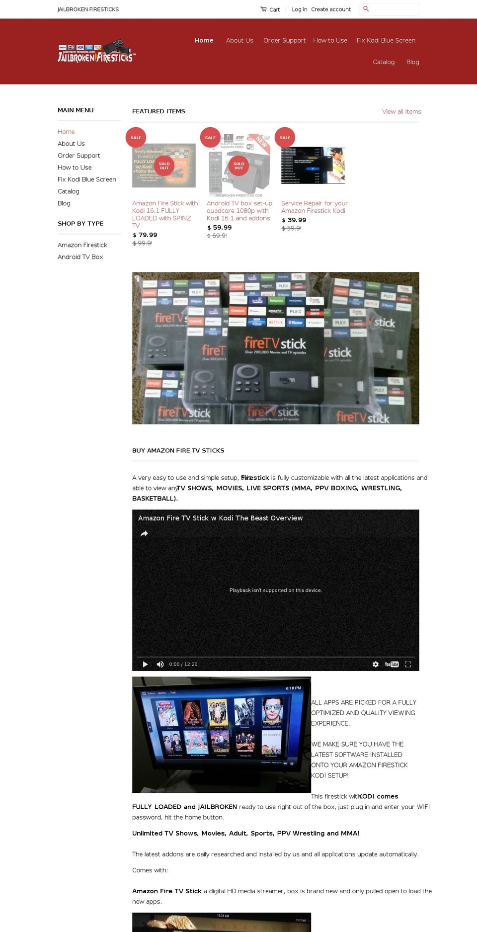 pr9-backlink.com shopify website screenshot