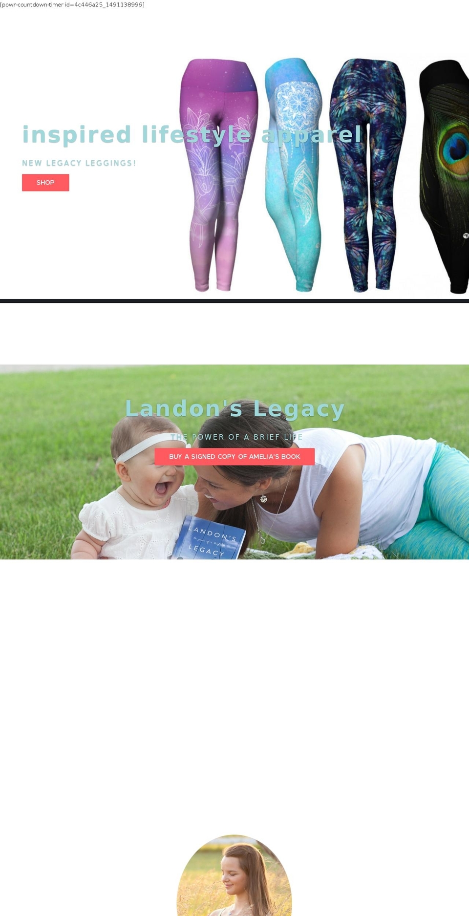 pranavidastyle.com shopify website screenshot