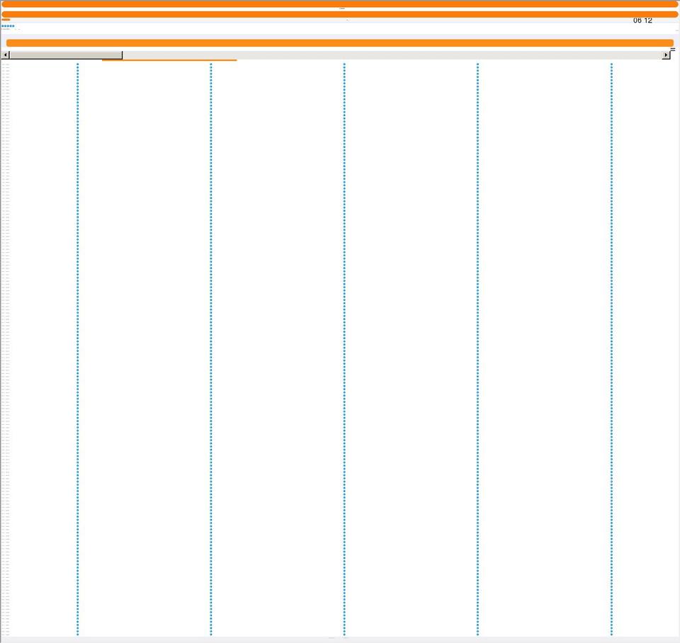praniscomtech.com shopify website screenshot