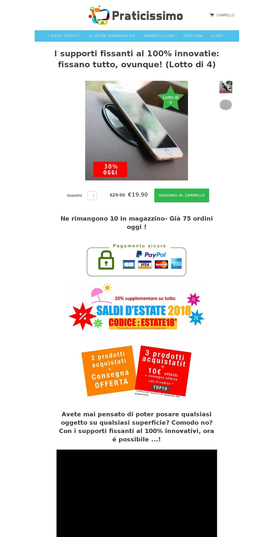 casa-pro-myshopify-com-cuisine-et-pro1-myshopif Shopify theme site example praticissimo.myshopify.com