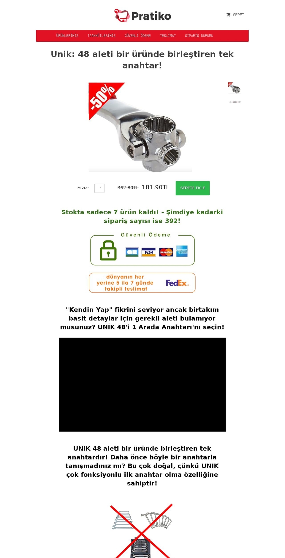 theme-export-praticeo-myshopify-com-theme-expo Shopify theme site example pratiko-tr.com