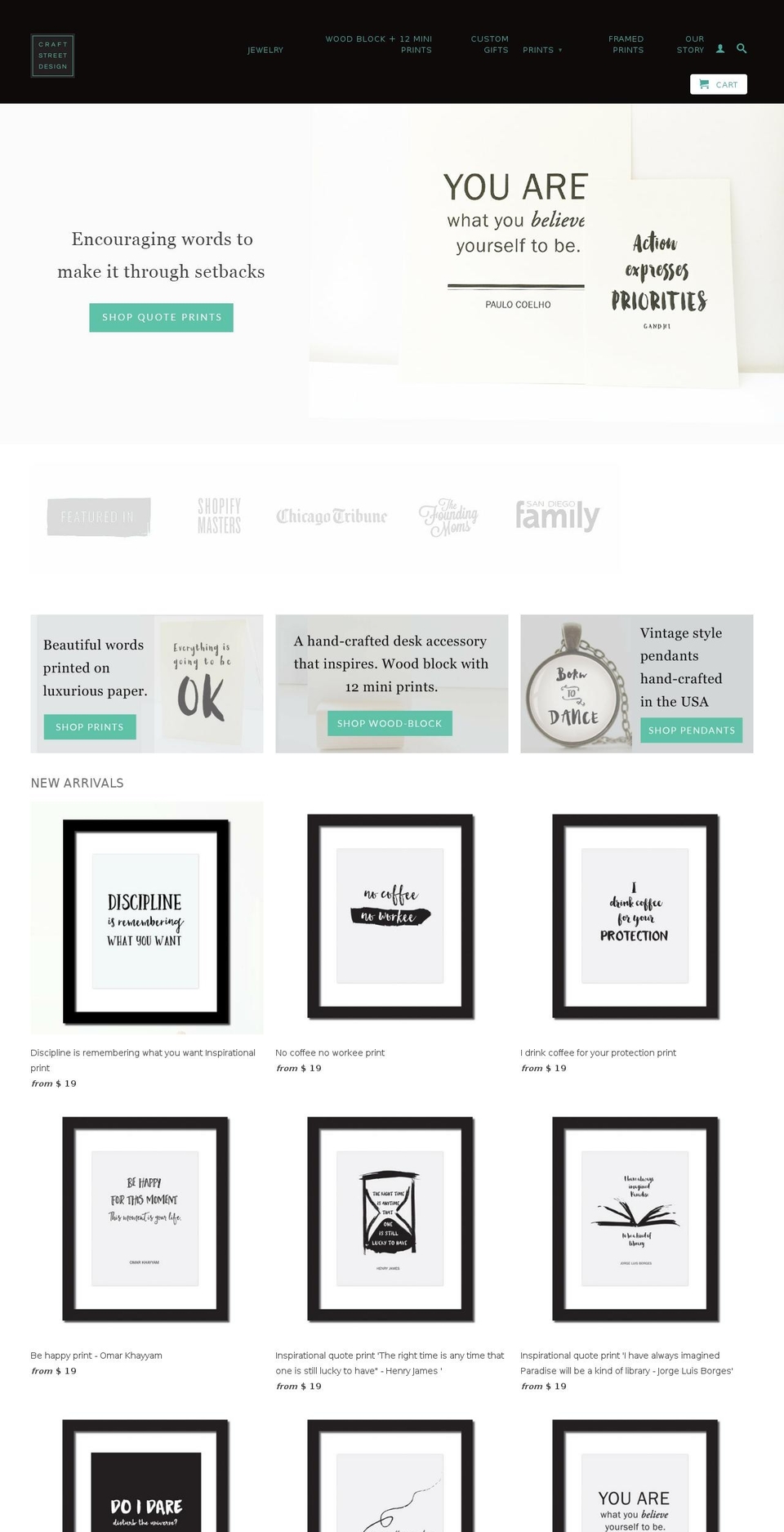 pratimaaravabhoomi.com shopify website screenshot