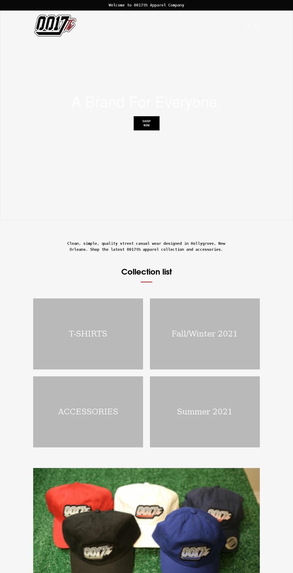 prayingg.com shopify website screenshot