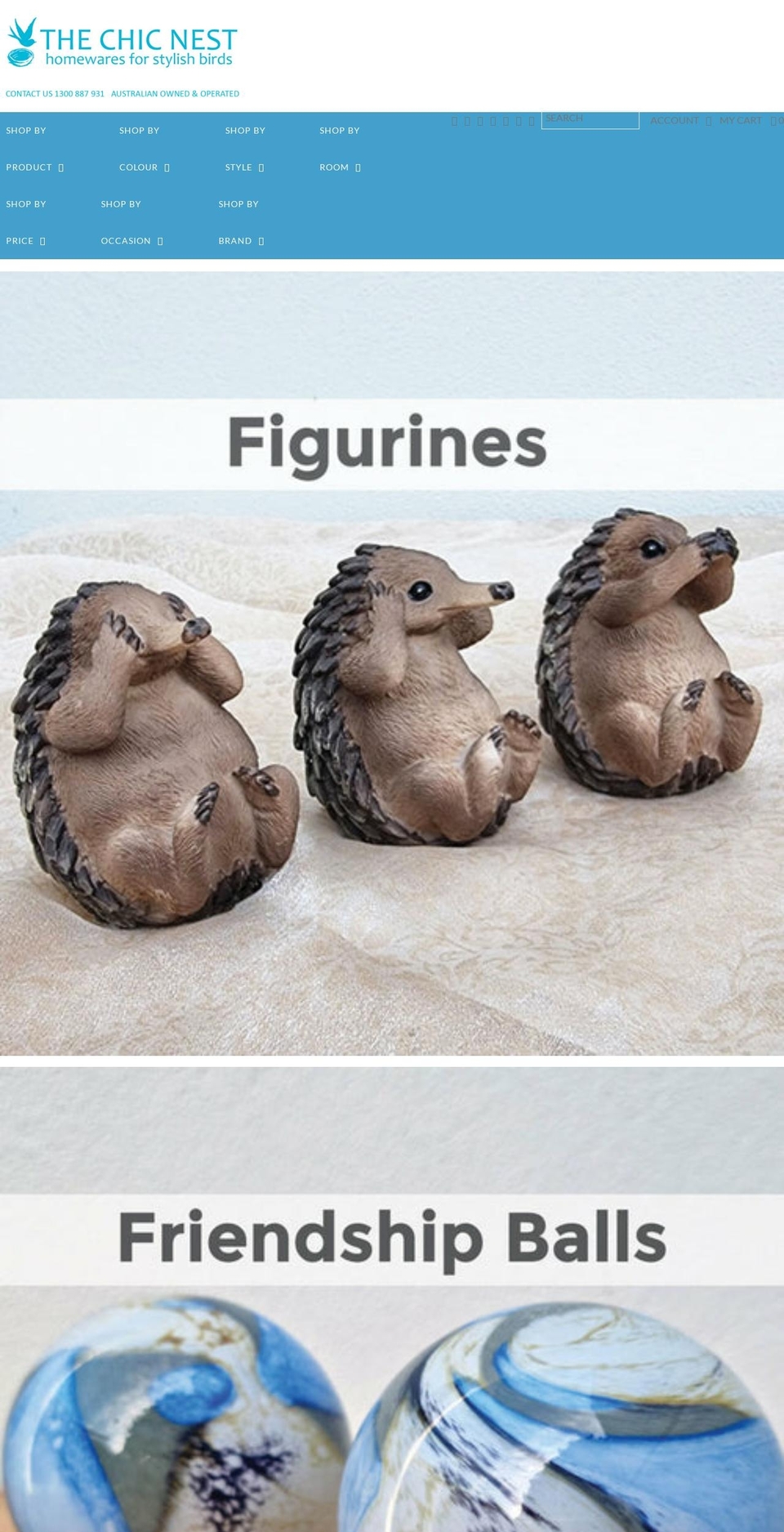 preadoptiontelesummit.com shopify website screenshot