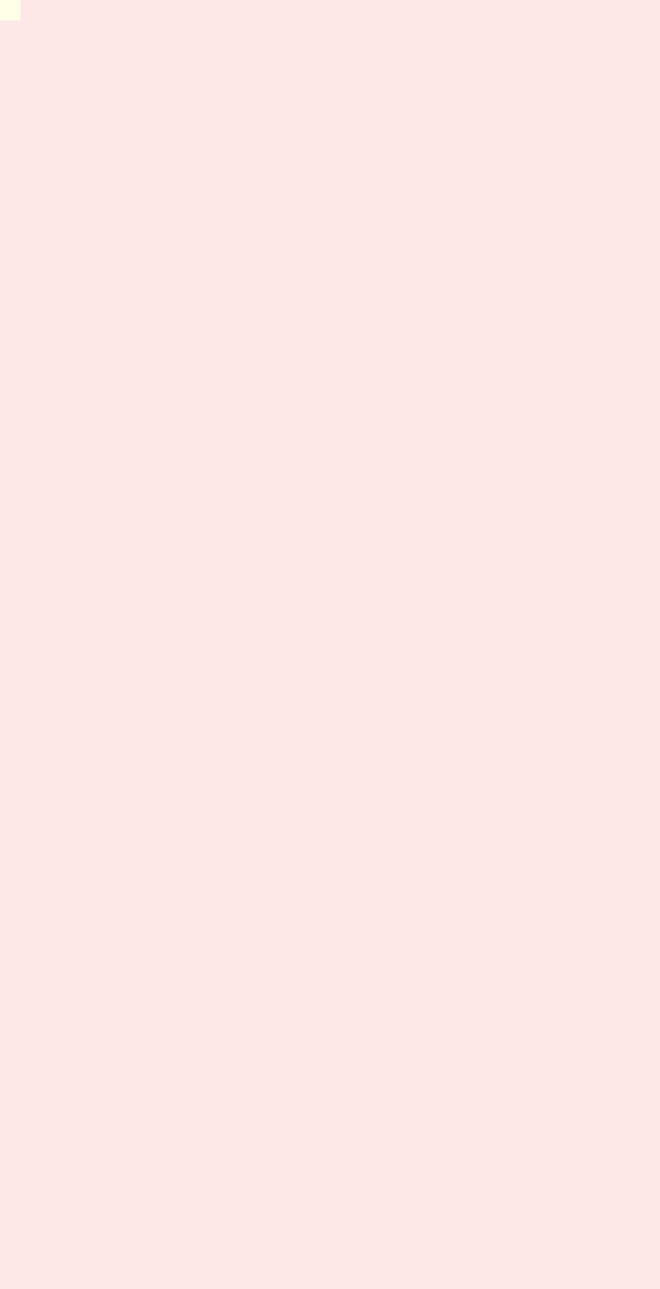 preciouslyjeans.com shopify website screenshot