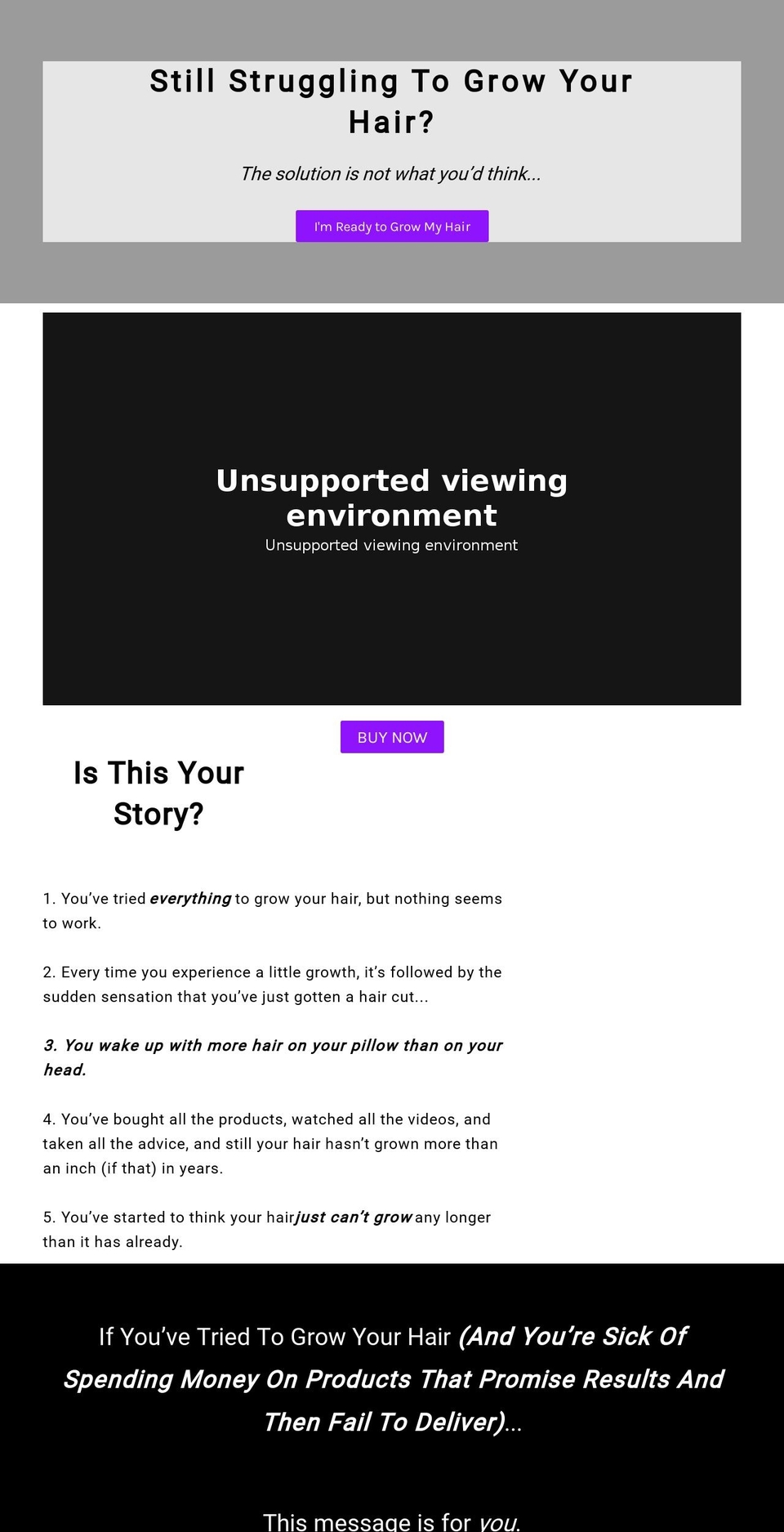 precioustresses.com — Shopify storefront screenshot