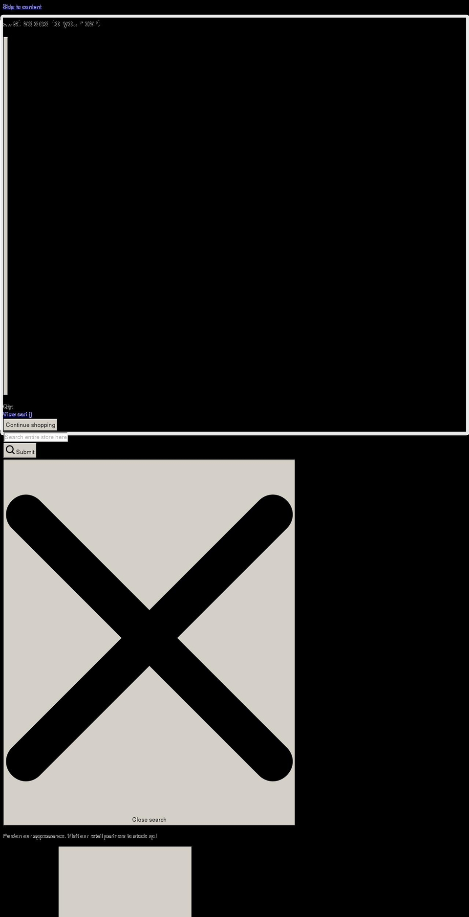 premamawellness.com shopify website screenshot