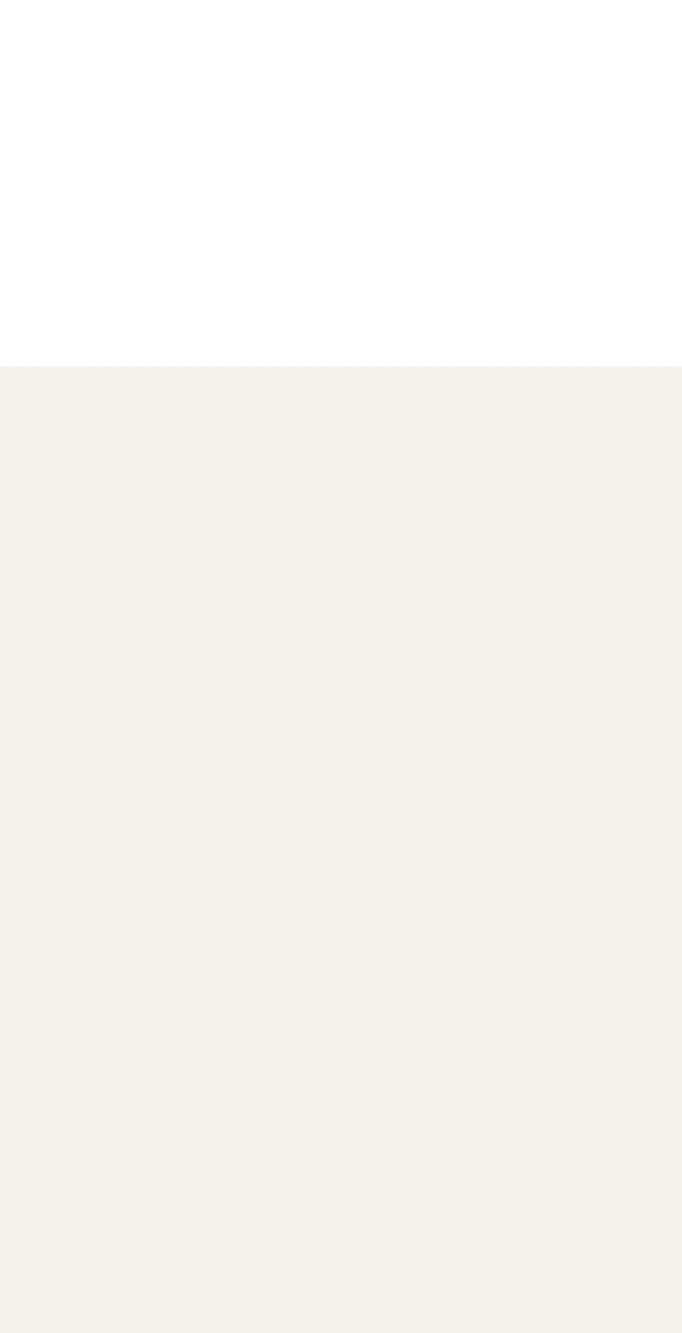 premierdisplayinc.com shopify website screenshot