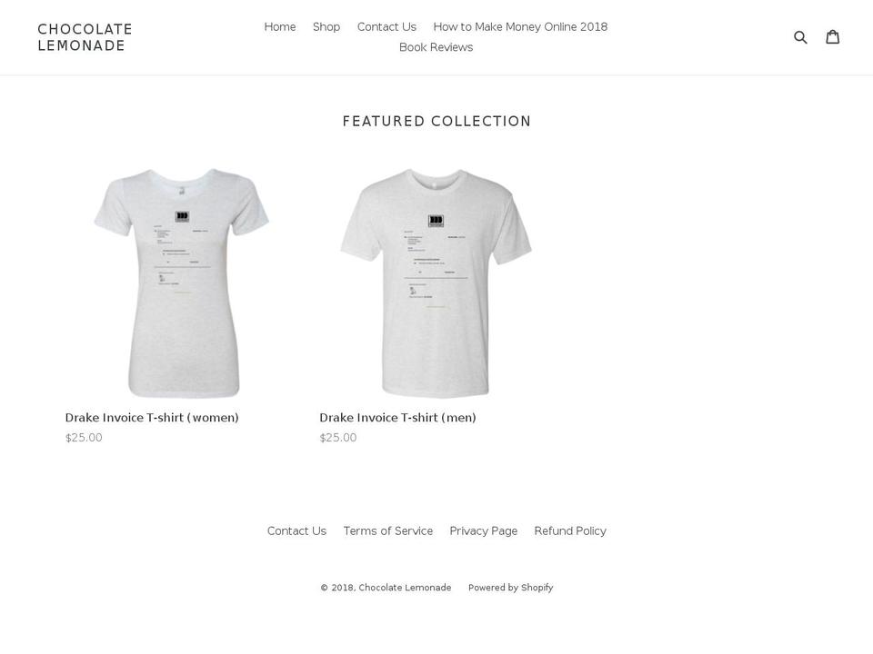 premierpetstore.com — Shopify storefront screenshot
