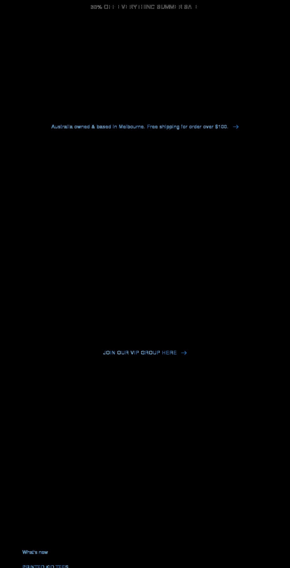 premiogerentepyme.com shopify website screenshot