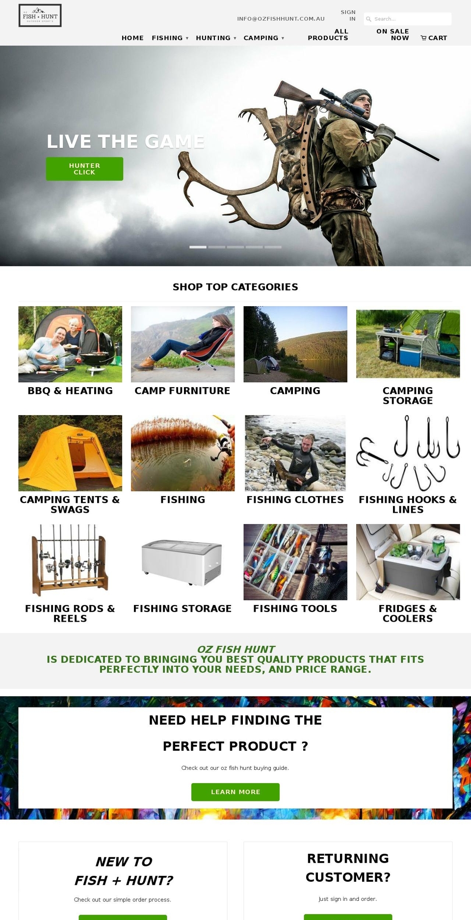 premiumartaustralia.com shopify website screenshot