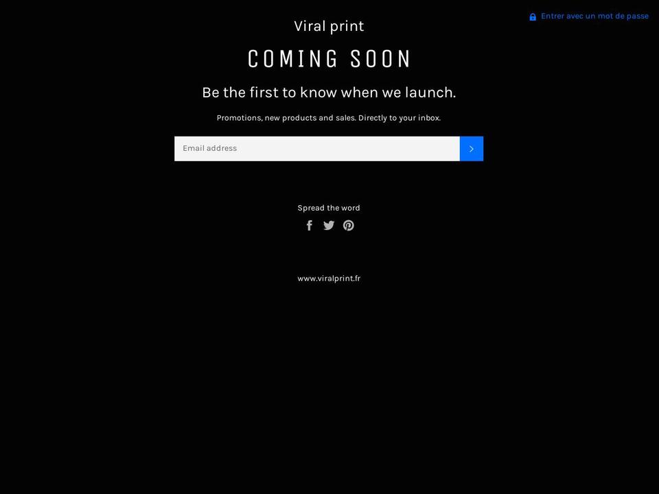 premiumhightech.com shopify website screenshot