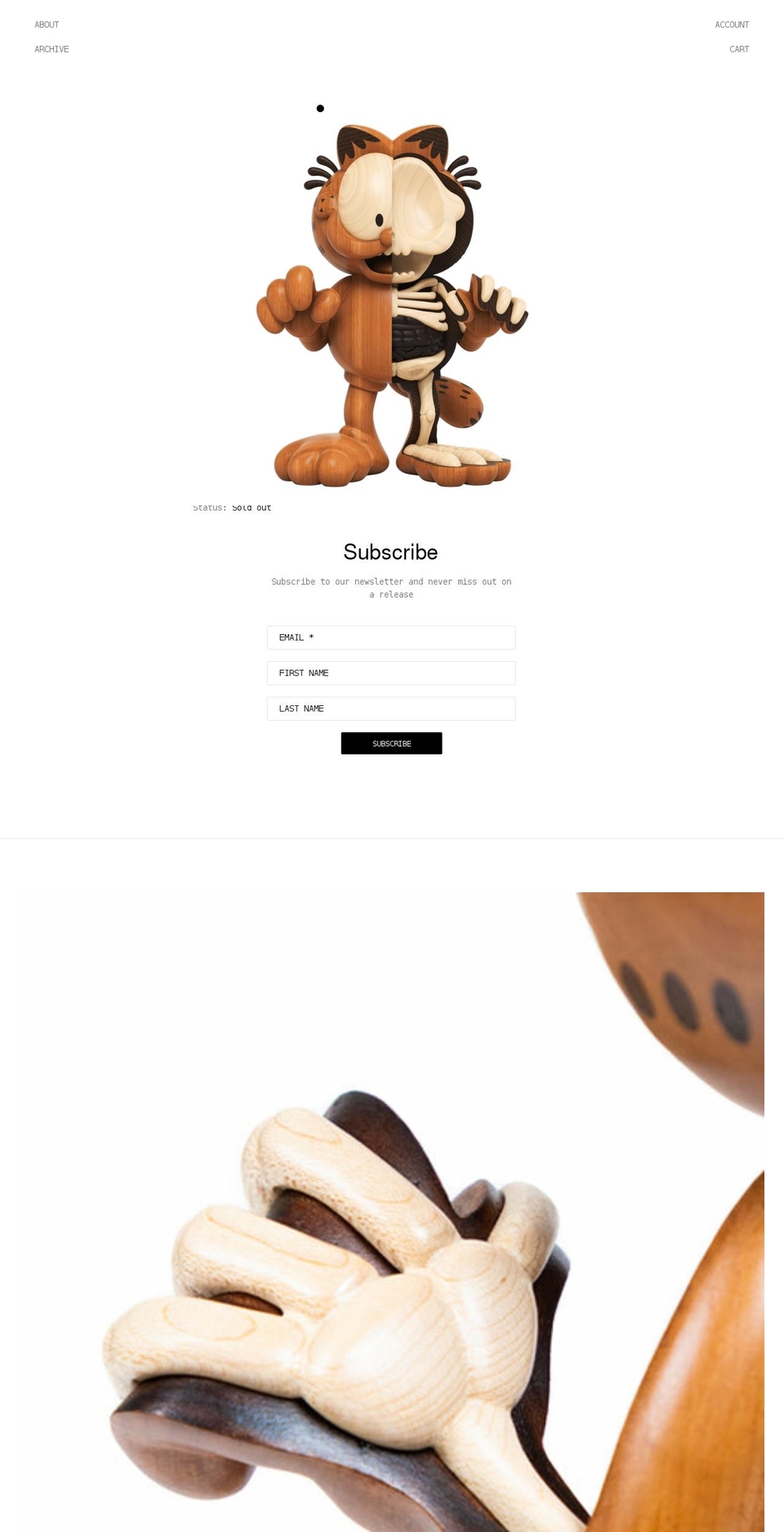 premiumworked.com shopify website screenshot