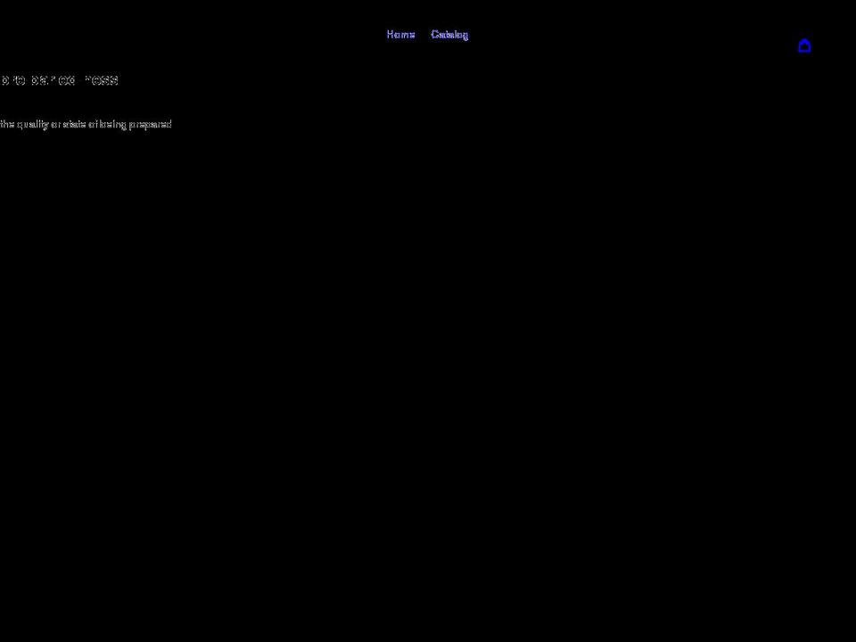 preparednessessential.com shopify website screenshot