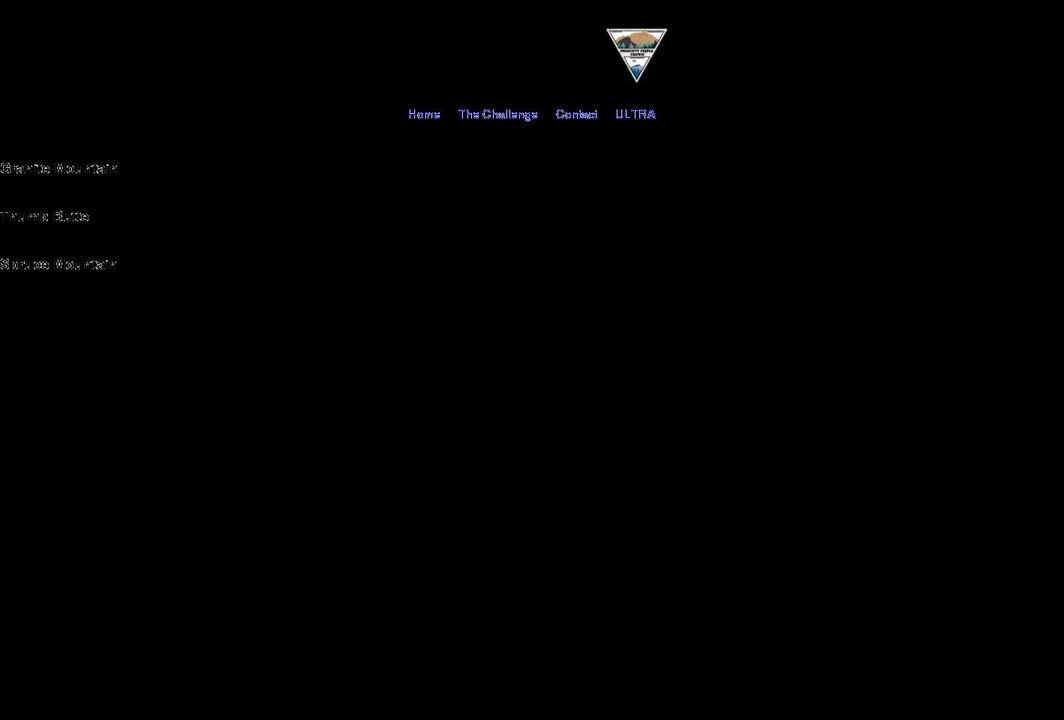 prescotttriplecrown.com shopify website screenshot