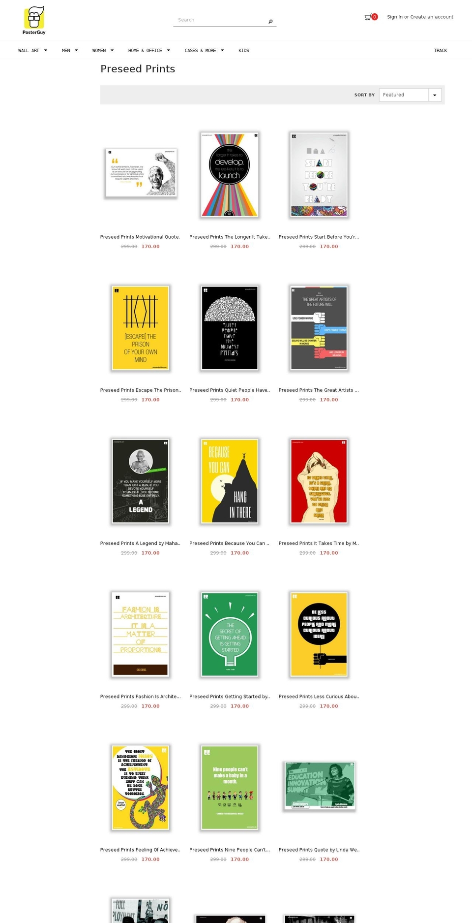 29-01 ella-theme-source-2-0-3 Shopify theme site example preseedprints.com