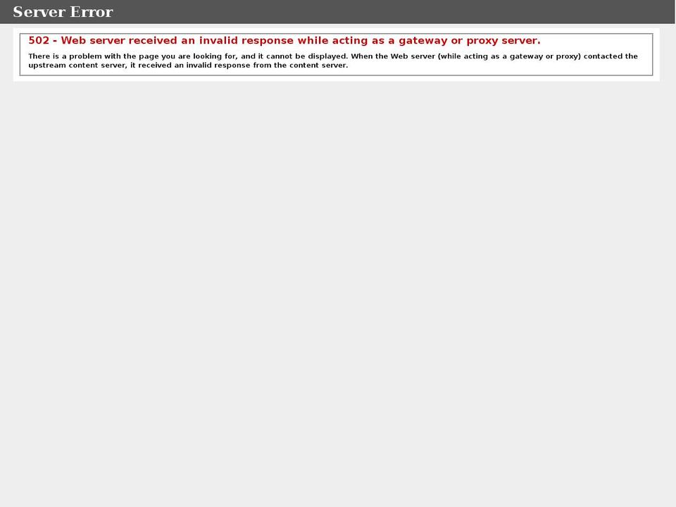 preservebikes.com — Shopify storefront screenshot