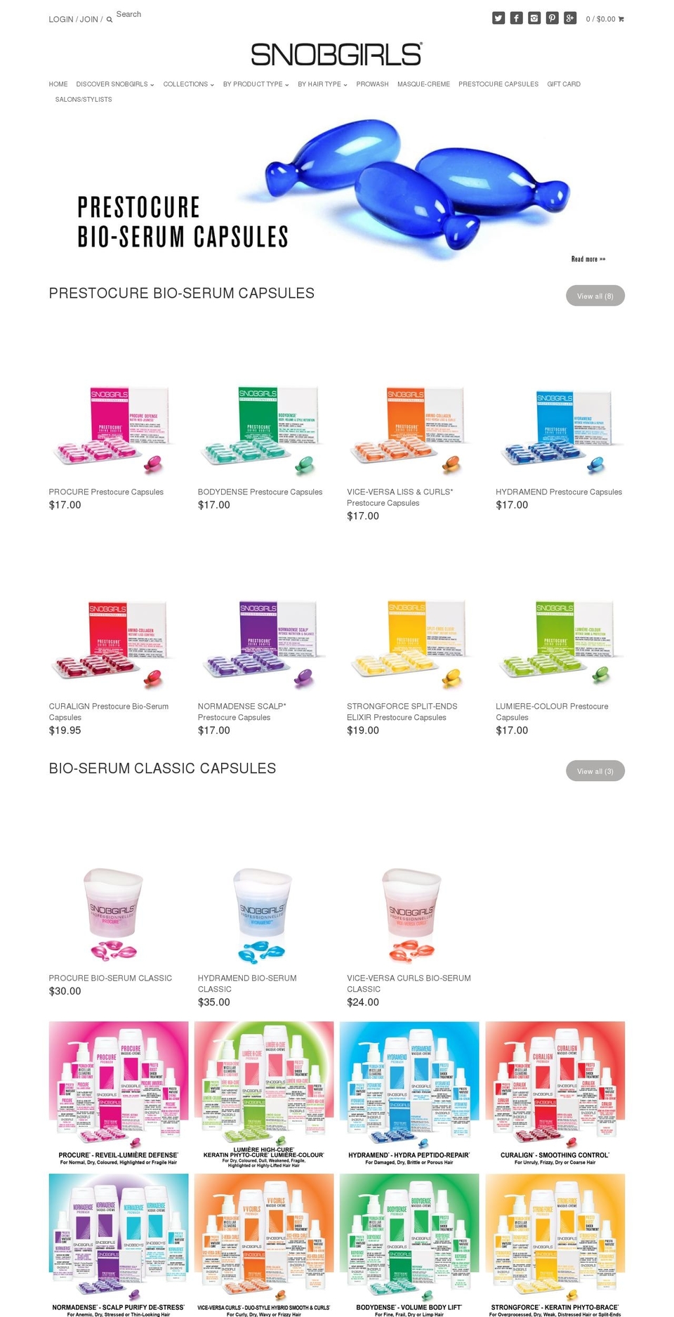 www-snobgirls-com-Canopy v1.0.9-Oct15 Shopify theme site example prestocure.com