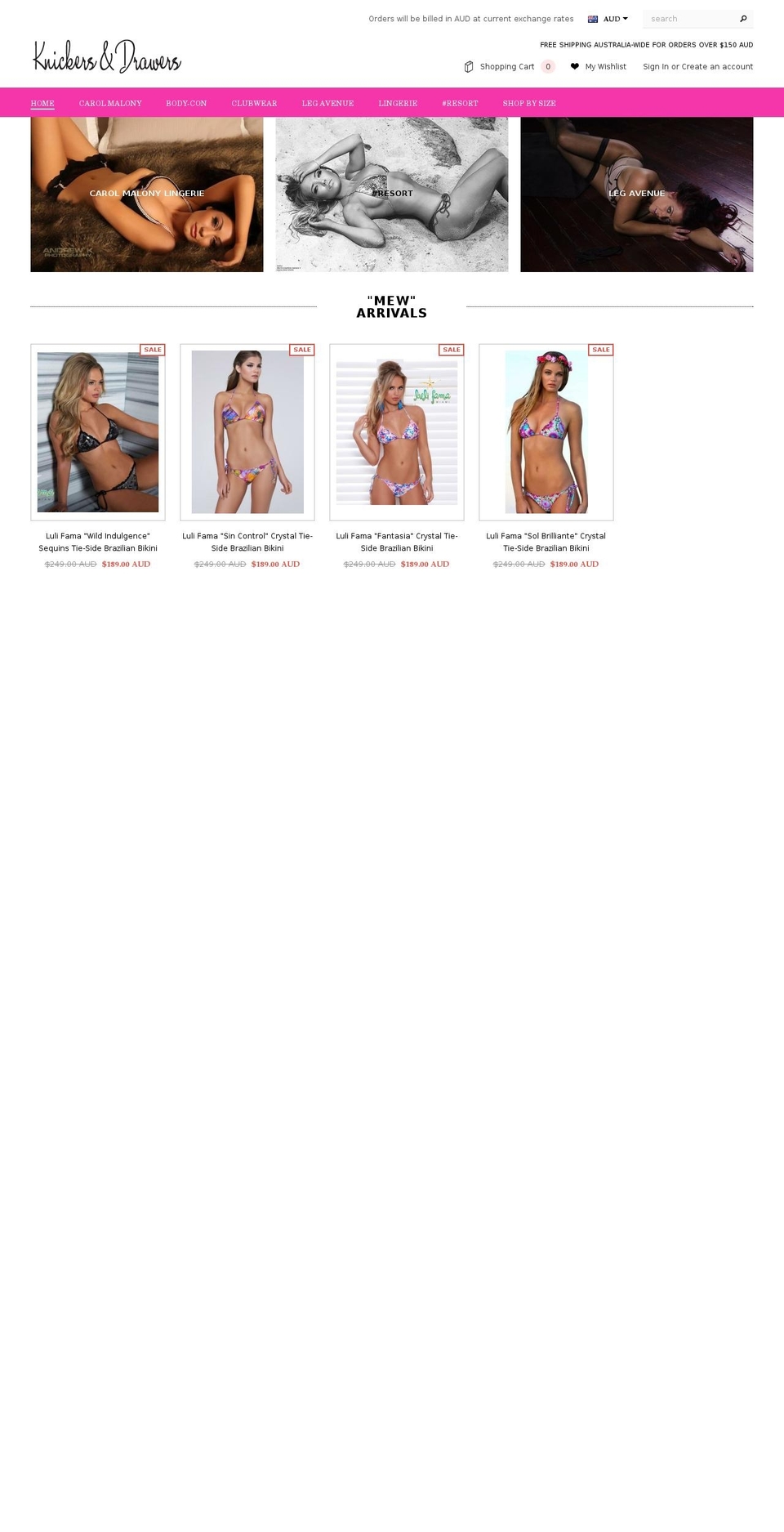 Updated-ella-theme-package-1-0-9 Shopify theme site example prettykittyclubwear.com