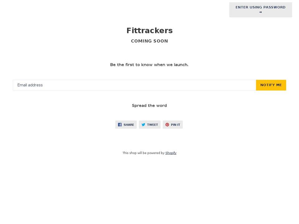 prettymom.com — Shopify storefront screenshot