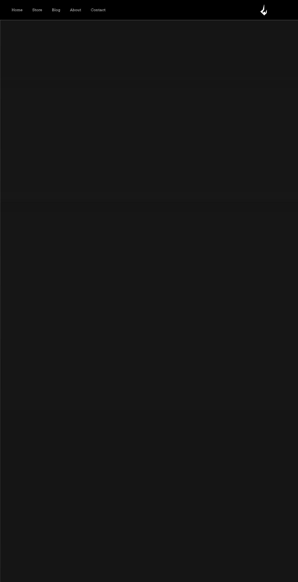 prettysamples.com shopify website screenshot