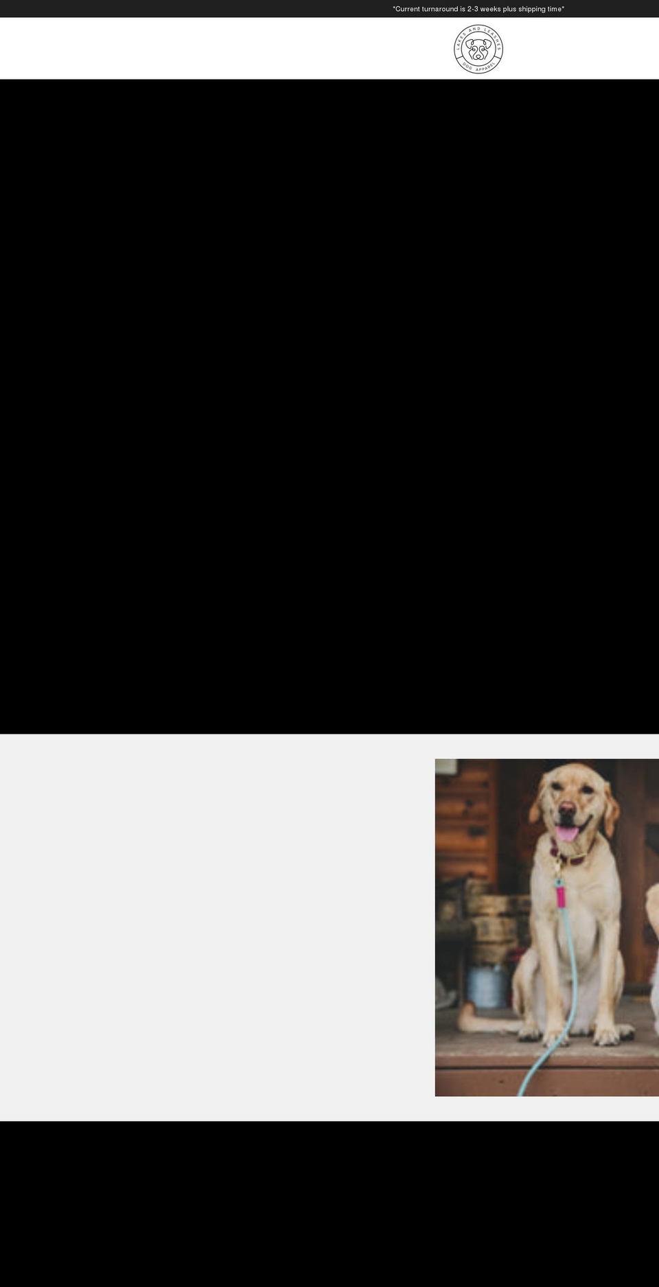 prettystreetflowers.com.au shopify website screenshot