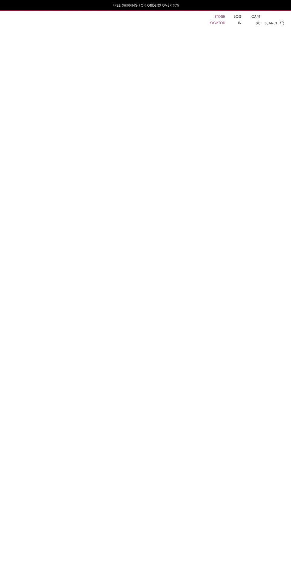 priceattack.com.au shopify website screenshot