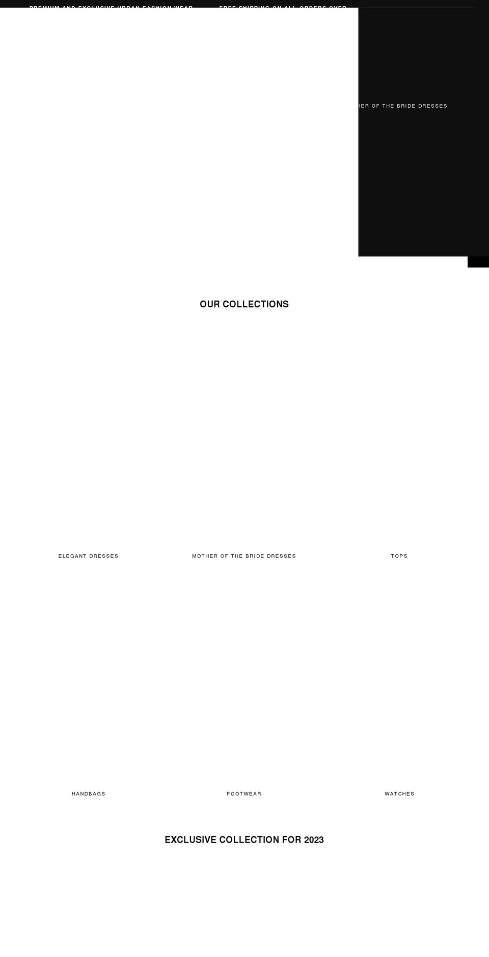 priceconnection.org shopify website screenshot