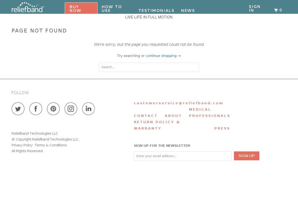 primabellarx.com — Shopify storefront screenshot