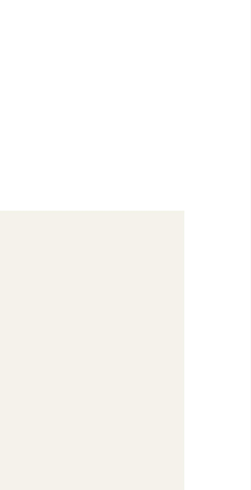primaevo.com shopify website screenshot