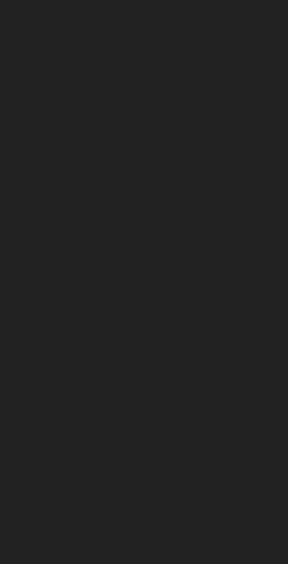 primal-studios.net shopify website screenshot