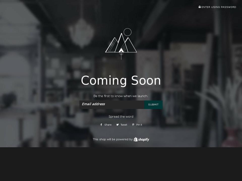 primalrevive.com — Shopify storefront screenshot