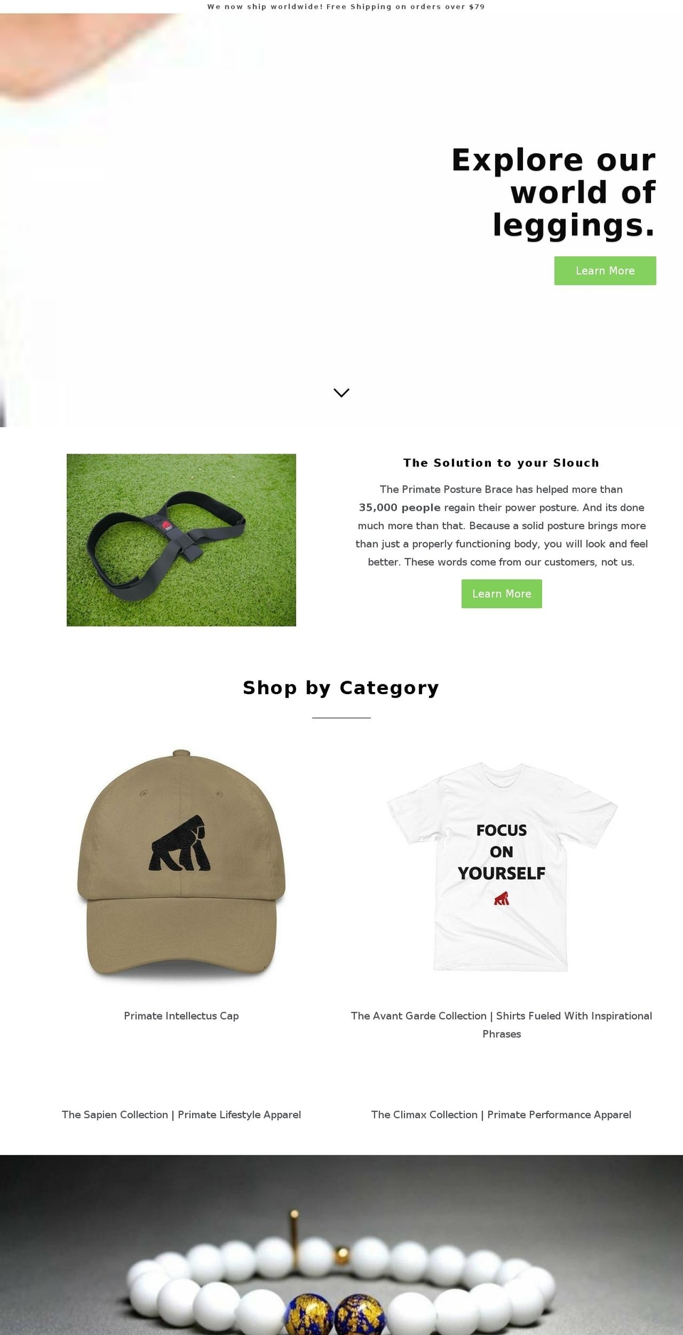 theme-export-mcdodotech-com-parallax-02jun201 Shopify theme site example primateco.com