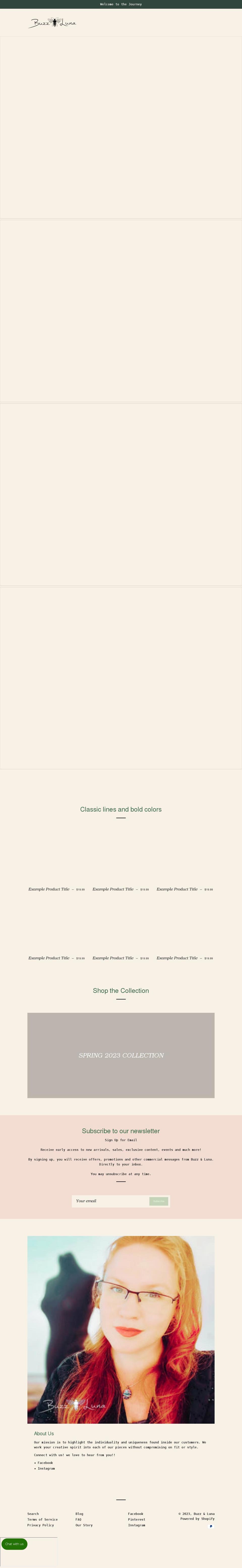 primeretreatproducts.com shopify website screenshot