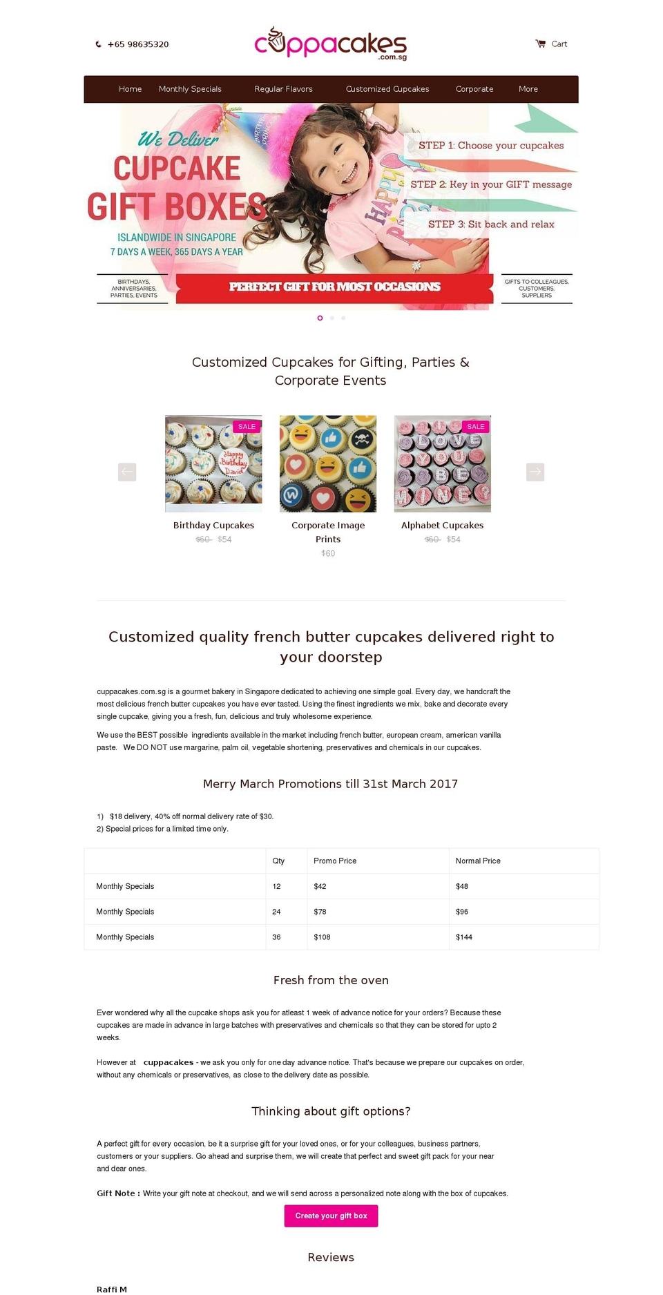 www-cuppacakes-com-sg-solo Shopify theme site example princessdollcakes.com