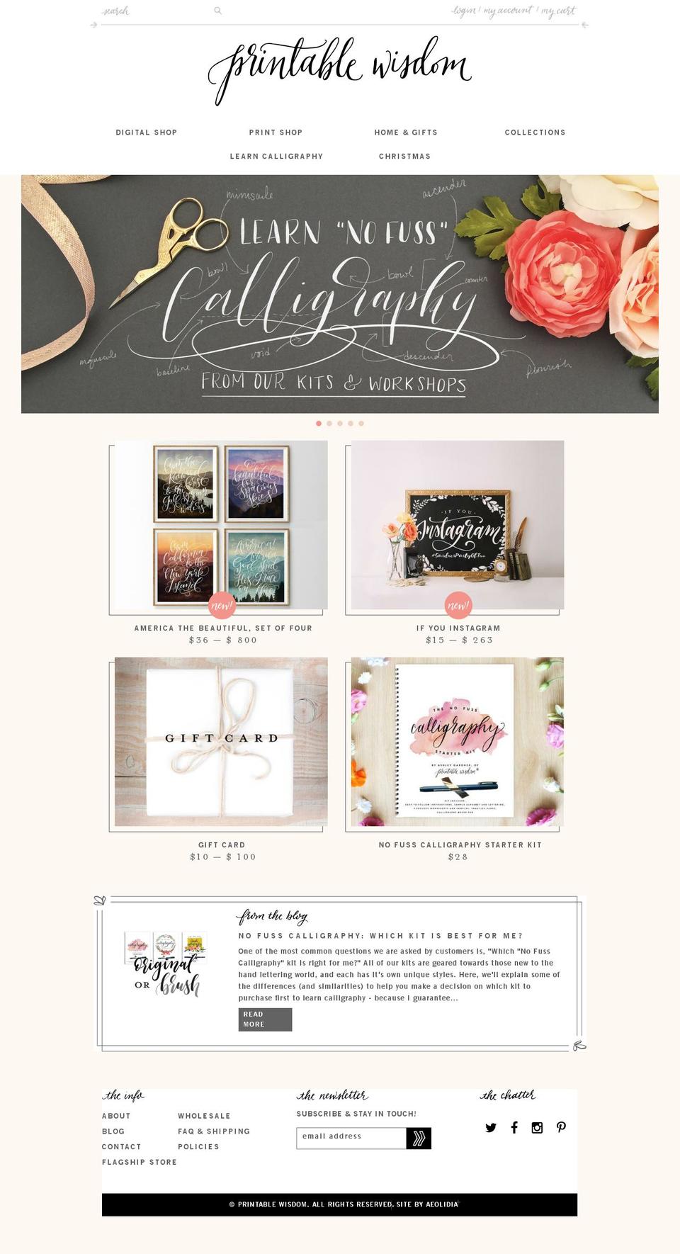Printable Knowledge Design and style via Aeolidia Shopify concept internet websites picture about Printable Wisdom named Printable Knowledge Layout via Aeolidia Shopify topic internet sites
