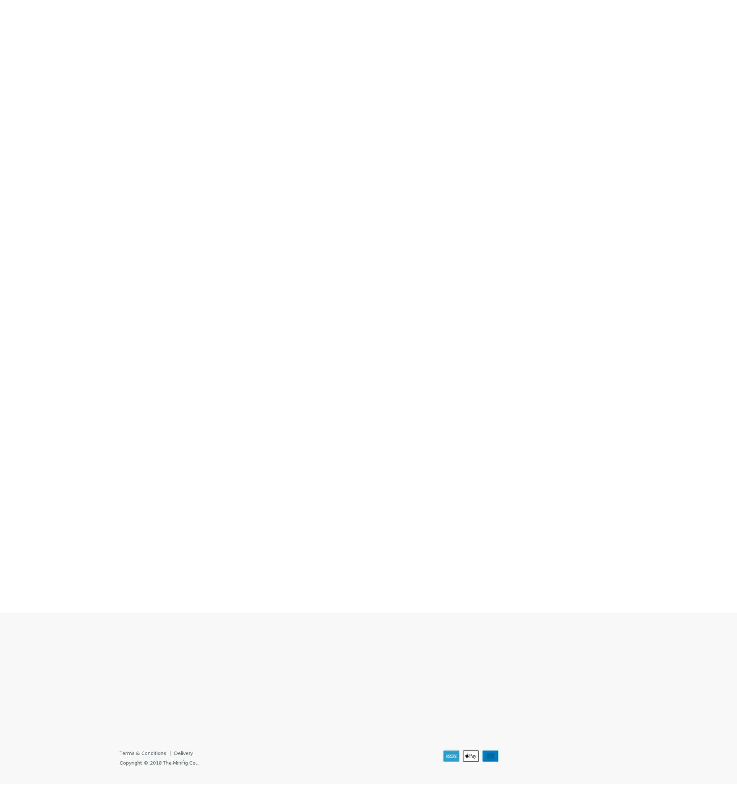 printafig.com — Shopify storefront screenshot