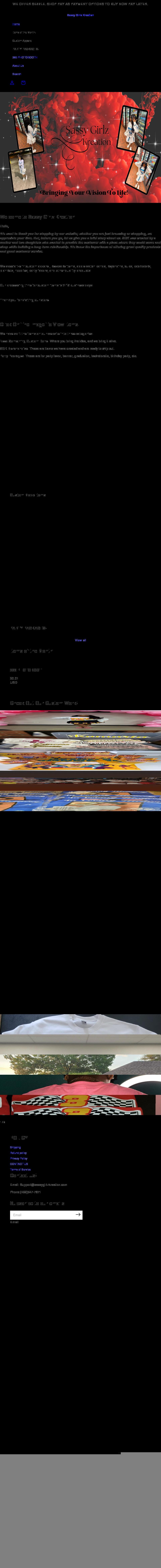 printframeco.com shopify website screenshot