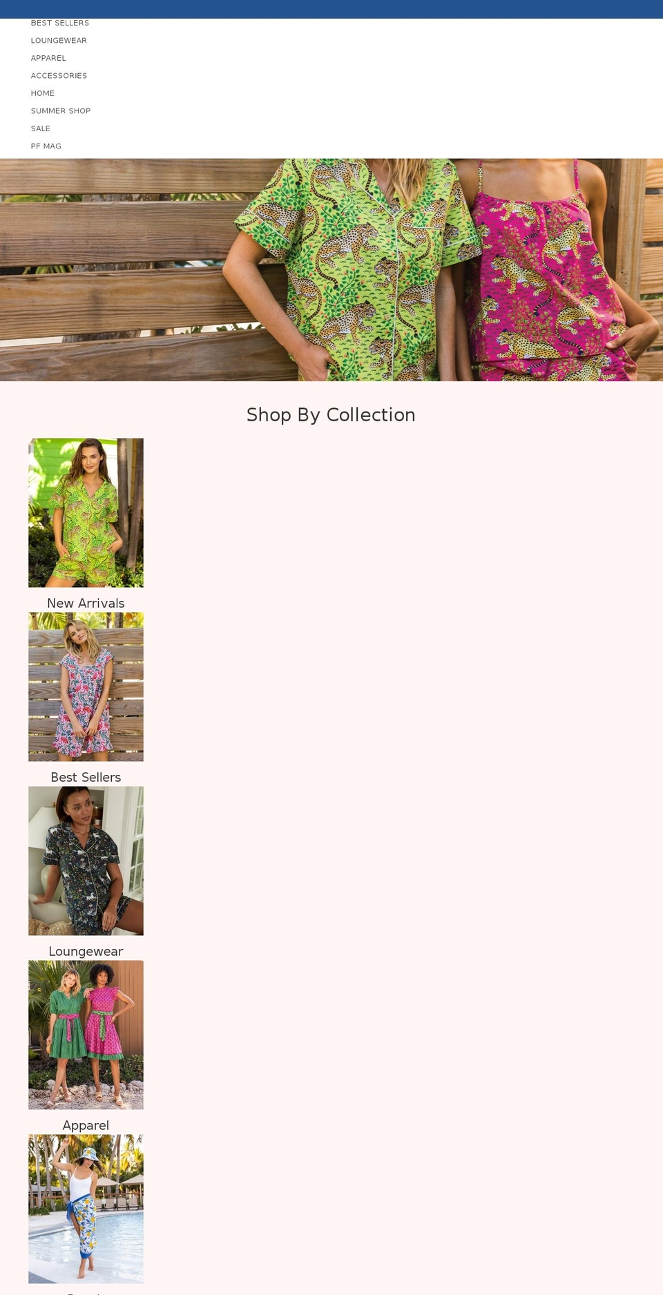 printfresh.myshopify.com shopify website screenshot