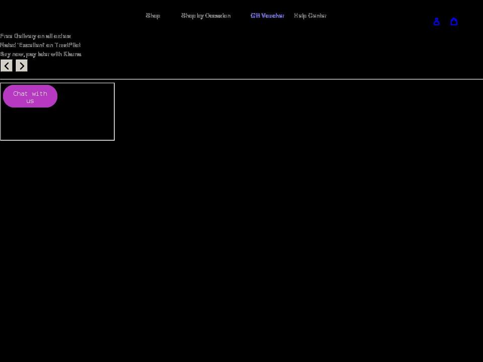 printingbee.co.uk shopify website screenshot