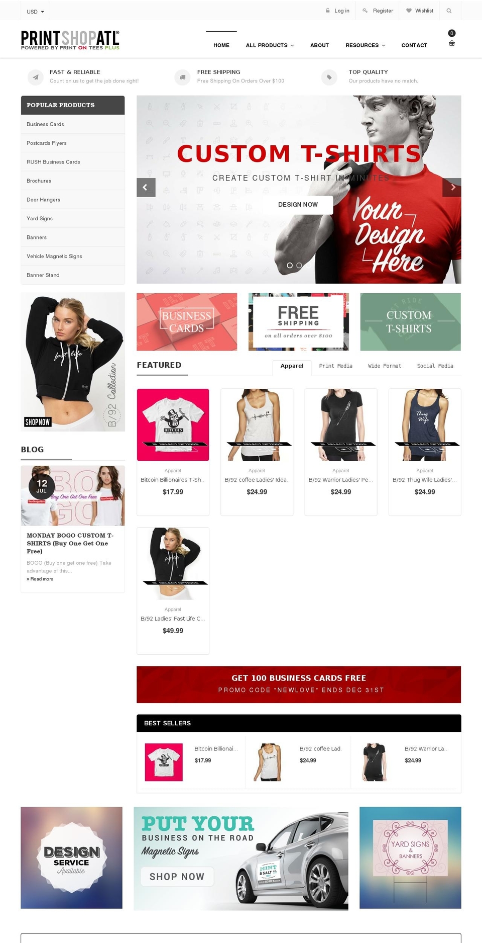 everything01-fashion-r98 Shopify theme site example printshopatl.com